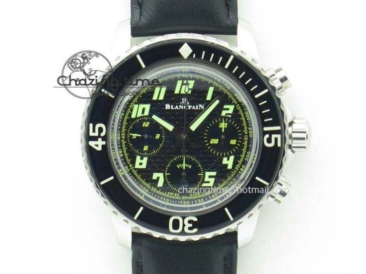 0321 Villeret 6654 SS Complicated Function OMF 1:1 Best Edition White Dial on Brown Leather Strap A6654 V Popular 7904